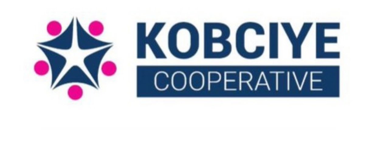 Kobciye Cooperative